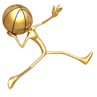 Dallas Mavericks