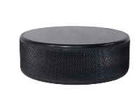 Carolina Hurricanes