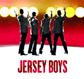 Jersey Boys