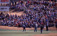 US Open