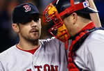 Boston Red Sox
