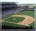 Fenway Park
