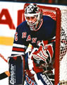 New York Rangers