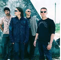 U2