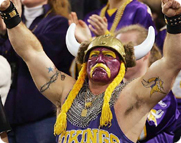Minnesota Vikings