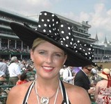 http://www.benchwarmerevents.com/ResultsTicket.aspx?evtid=1074761&event=Kentucky+Derby;Kentucky Derby