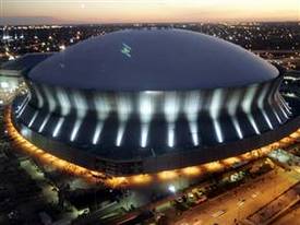 BCS Championship