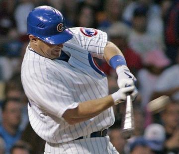 Chicago Cubs