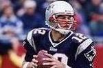 New England Patriots