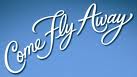 Come Fly Away