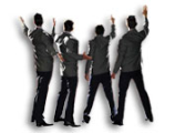 Jersey Boys