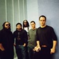 Dave Matthews Band