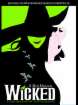 Wicked