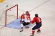 Washington Capitals