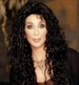 Cher