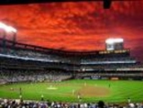 New York Mets