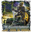 Army Black Knights Vs. Navy Midshipmen