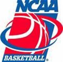 NCAA Mens Basketball Tournament: Rounds 1 & 2