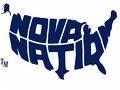Villanova Wildcats
