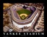 New York Yankees
