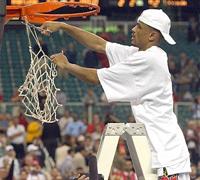 Ncaa Mens Basketball Tournament