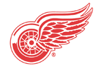 Detroit Red Wings