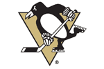 Pittsburgh Penguins