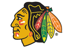 Chicago Blackhawks