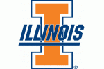 Illinois Fighting Illini