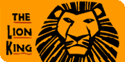 Lion King