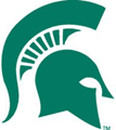 Michigan State Spartans