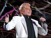 Barry Manilow