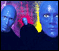 Blue Man Group