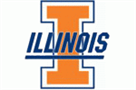 Illinois Fighting Illini