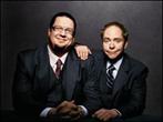 Penn & Teller