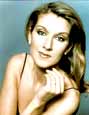 Celine Dion