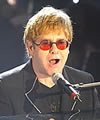 Elton John