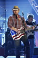 Toby Keith