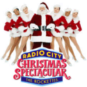 Radio City Christmas Spectacular