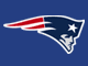 New England Patriots