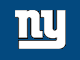New York Giants