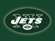 New York Jets
