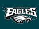 Philadelphia Eagles