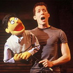 Avenue Q