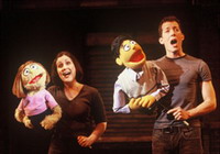 Avenue Q