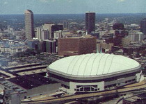 Indianapolis Colts