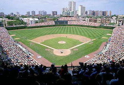 Chicago Cubs