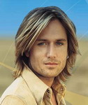 Keith Urban