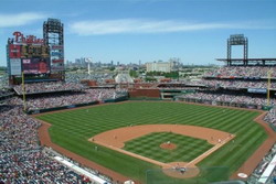 Philadelphia Phillies