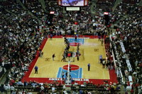Detroit Pistons